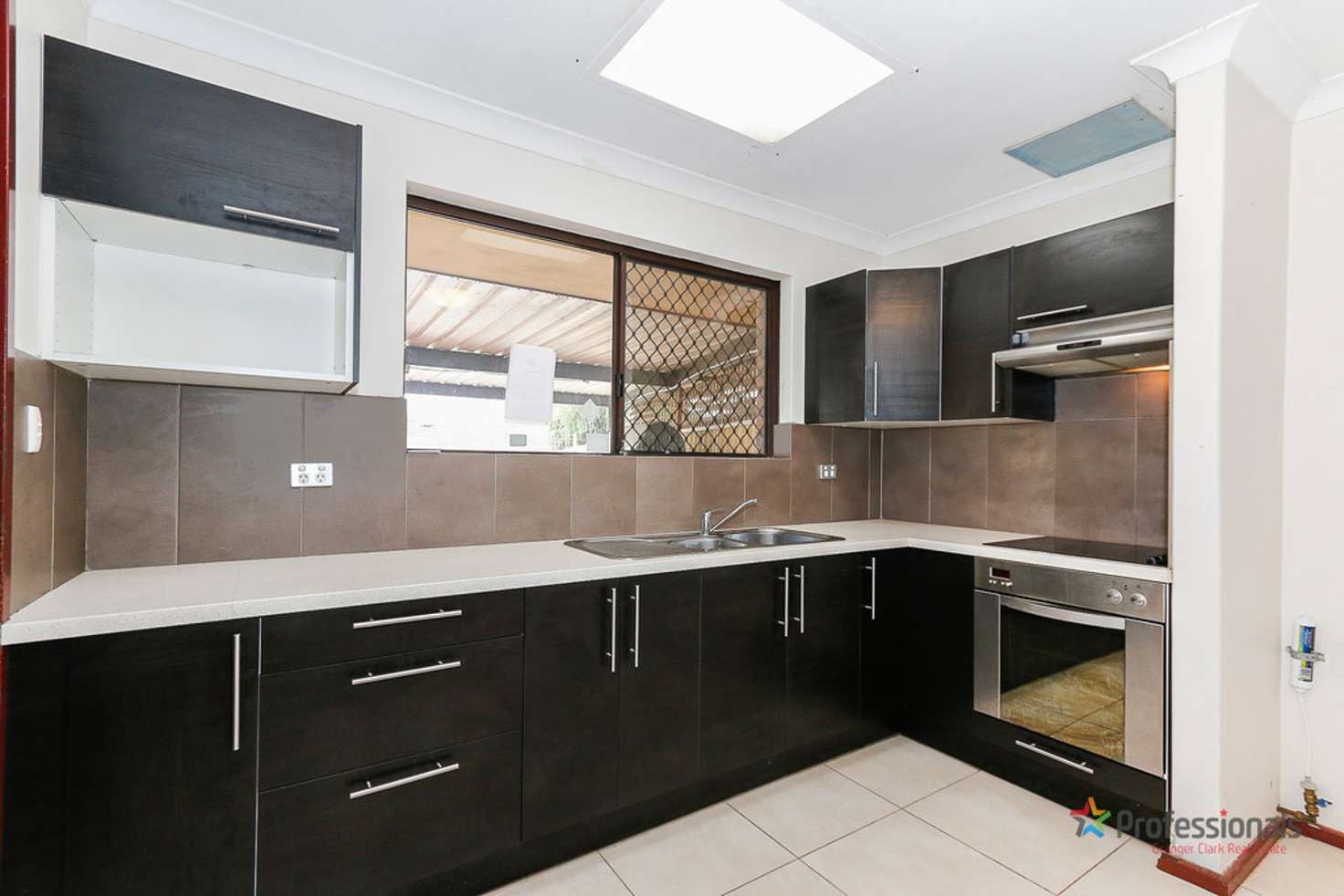 Main view of Homely house listing, 14b Dodds Place, Beechboro WA 6063