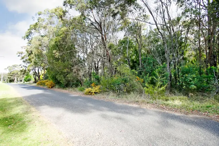 17-19 Hambridge Road, Yerrinbool NSW 2575