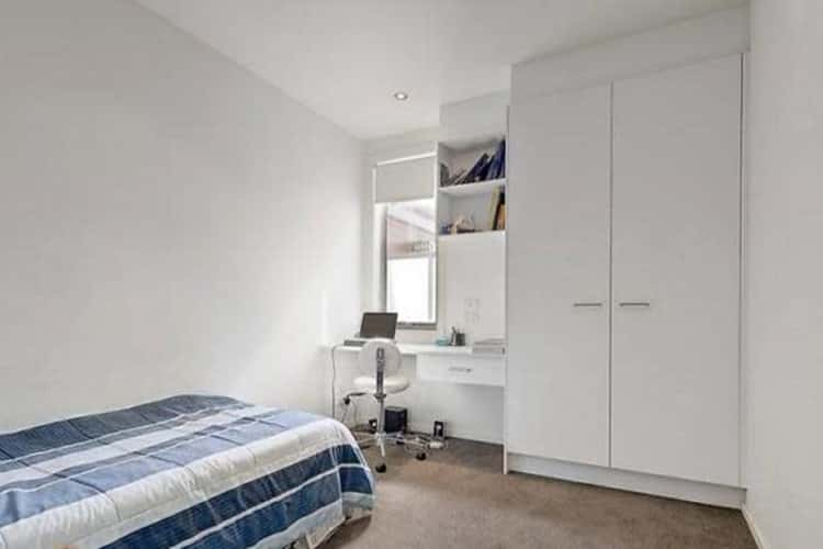 Fourth view of Homely house listing, 207/224 Burwood Highway, Burwood VIC 3125