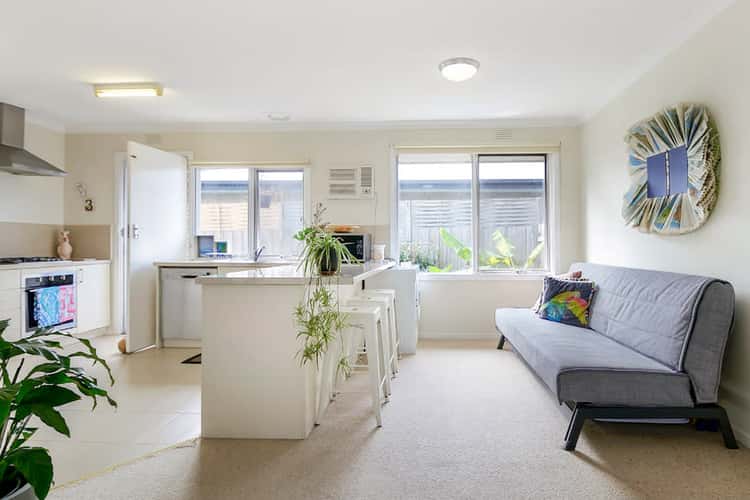 Fifth view of Homely unit listing, 6/7 Wellington Street, Mornington VIC 3931
