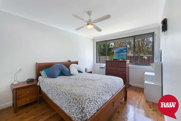 Fourth view of Homely house listing, 16 & 16a Nathan Crescent, Dean Park NSW 2761