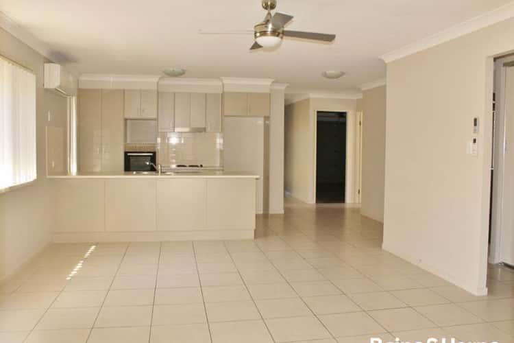 Third view of Homely house listing, 21 Seville Street, Bellmere QLD 4510
