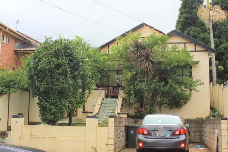 Third view of Homely house listing, 94 & 96 Croydon St, Lakemba NSW 2195