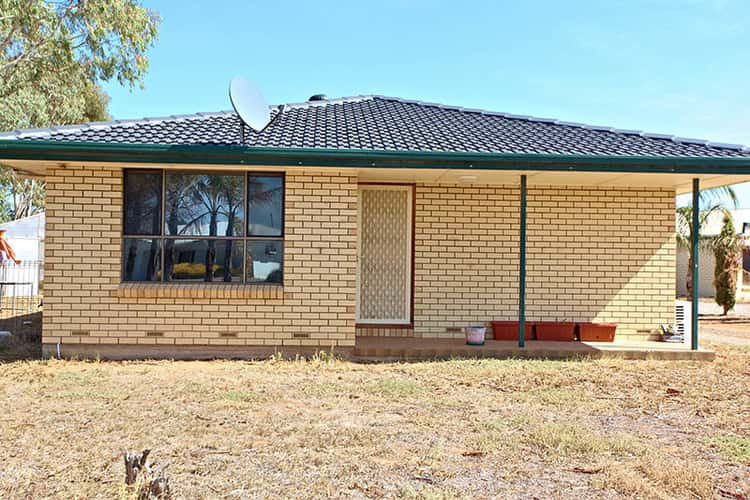 Main view of Homely house listing, 77-83 Commerce Road, Murray Bridge SA 5253