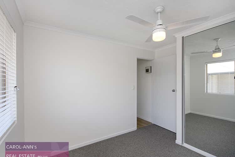 Fourth view of Homely apartment listing, 5/11 Forbes Street, Hawthorne QLD 4171