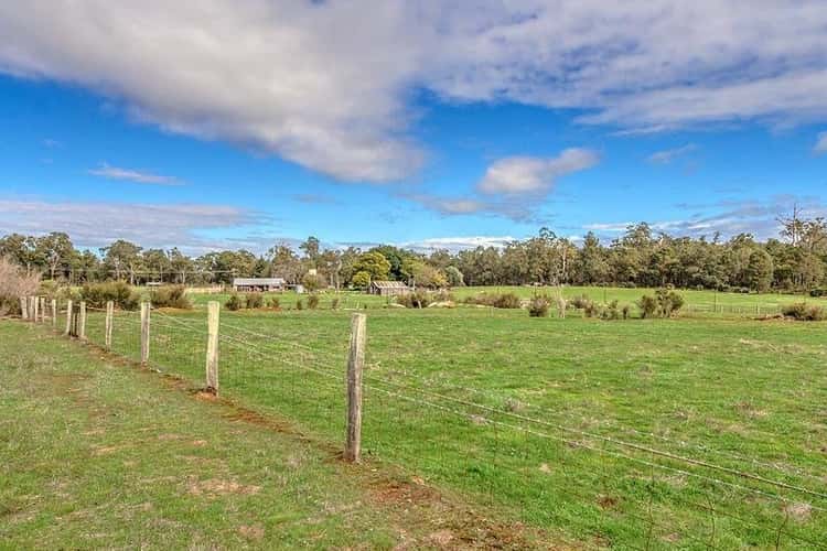 Sixth view of Homely residentialLand listing, 173 Jubb Road, Jarrahdale WA 6124