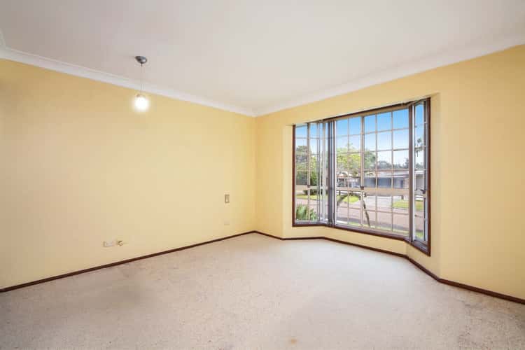 Sixth view of Homely house listing, 39 Yimbala Street, Killarney Vale NSW 2261