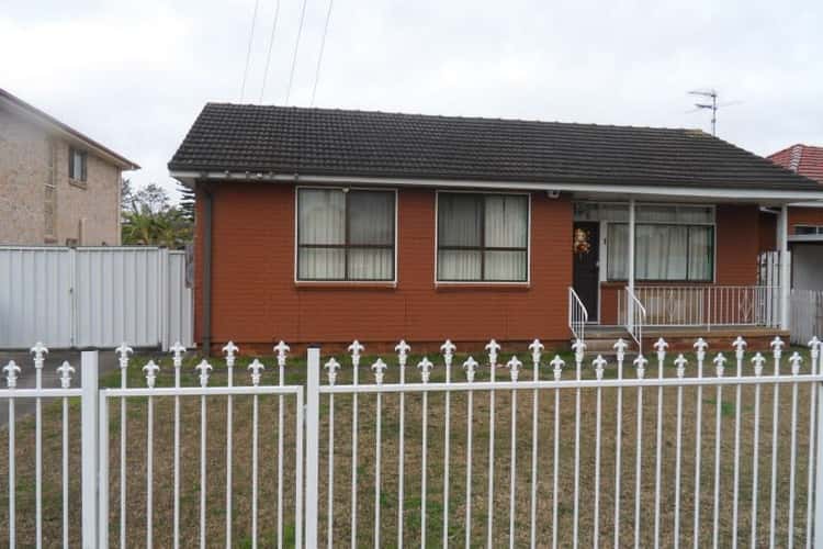 Main view of Homely house listing, 364 Canley Vale Road, Canley Heights NSW 2166