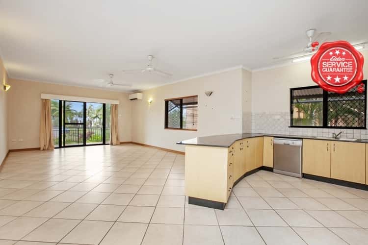 Main view of Homely apartment listing, 1/292 Casuarina Drive, Rapid Creek NT 810