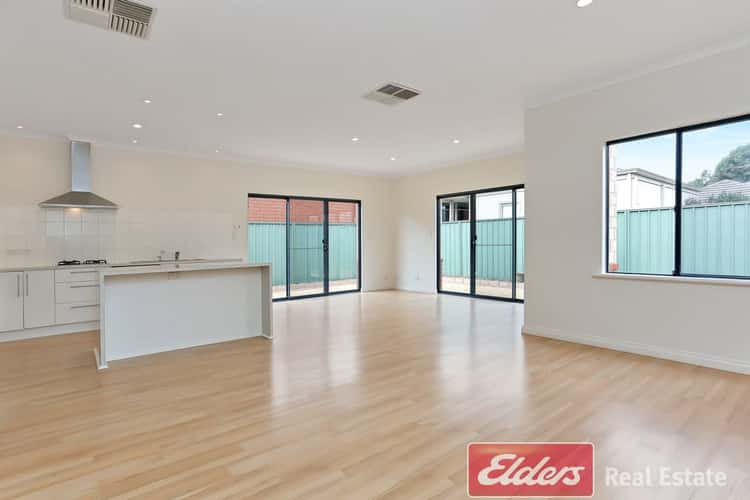 Fourth view of Homely house listing, 18 Peppercorn Circuit, Mawson Lakes SA 5095