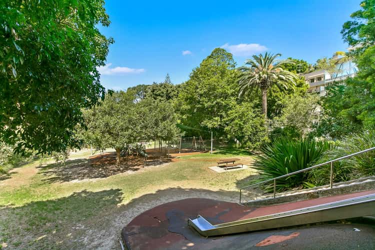 Fifth view of Homely apartment listing, 3/87 Beresford Road, Bellevue Hill NSW 2023