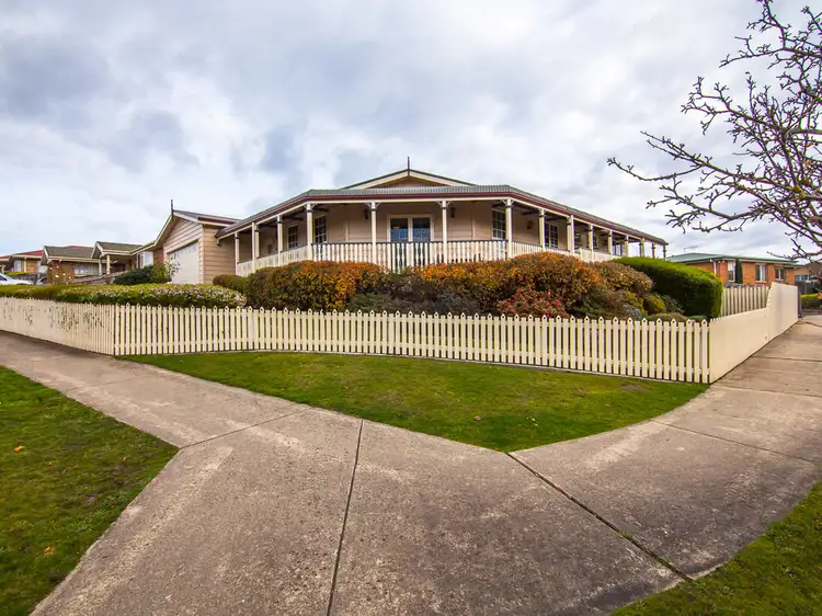 29 Poplar Parade