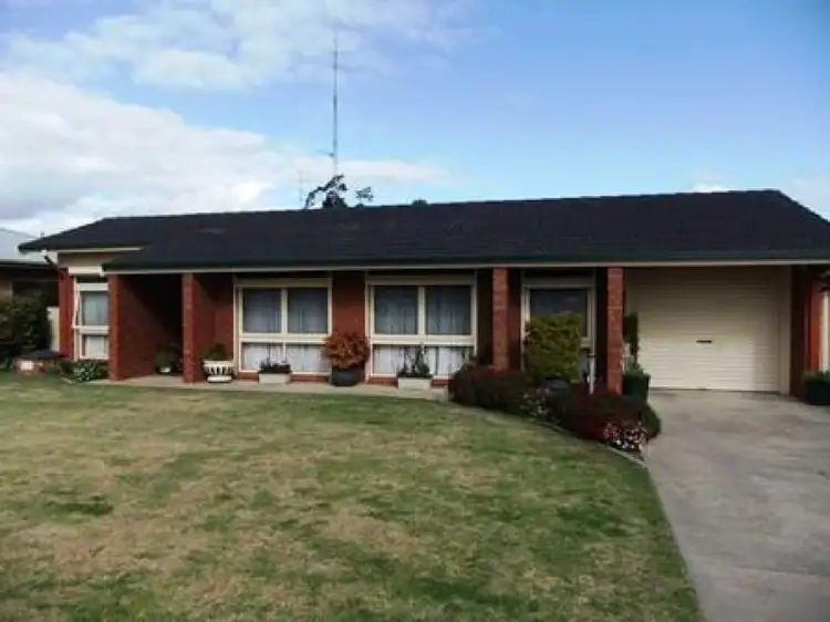 12 Hill Avenue, Keith SA 5267