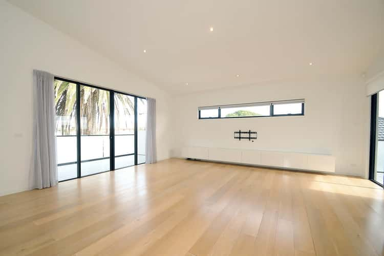 Fifth view of Homely house listing, 1 Newington Parade, Chelsea VIC 3196