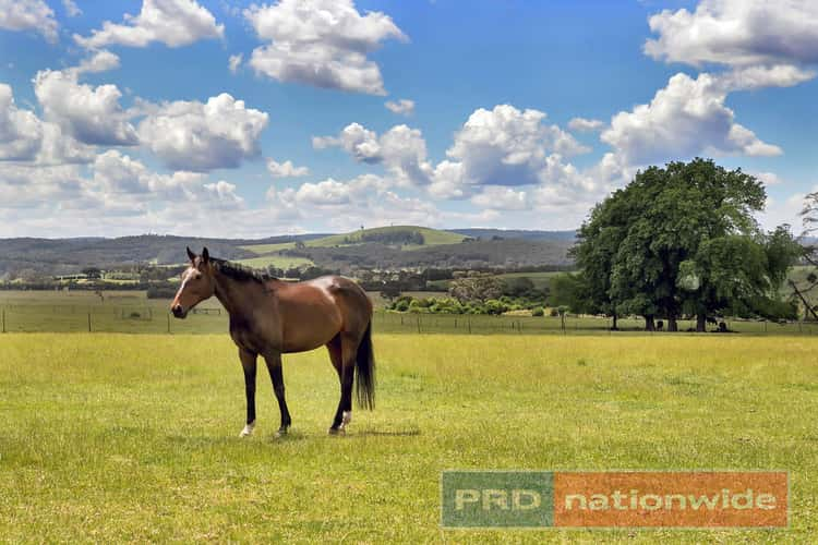 Second view of Homely house listing, 12 Bryant Court, Ballan VIC 3342