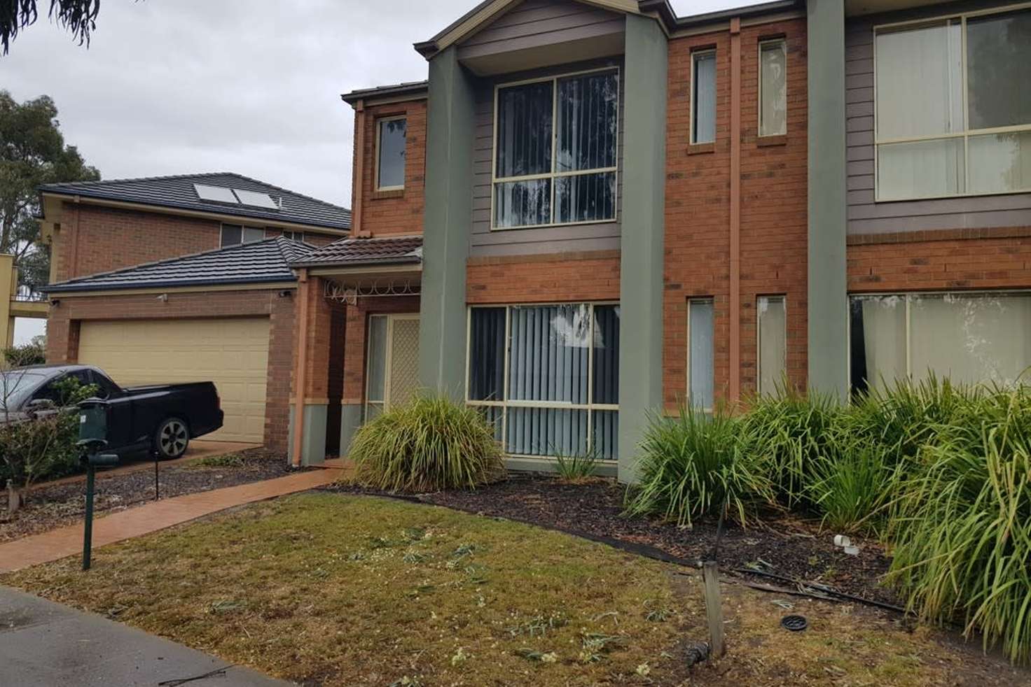 Main view of Homely house listing, 3 Poppy Drive, South Morang VIC 3752
