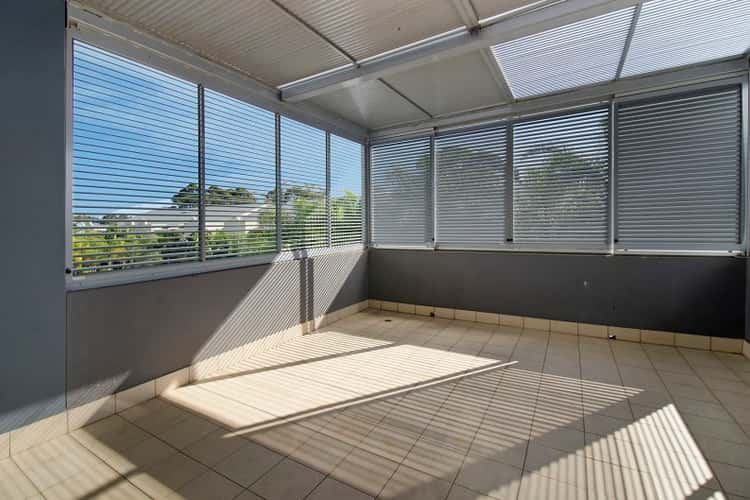 Second view of Homely apartment listing, 44/95 Euston Road, Alexandria NSW 2015