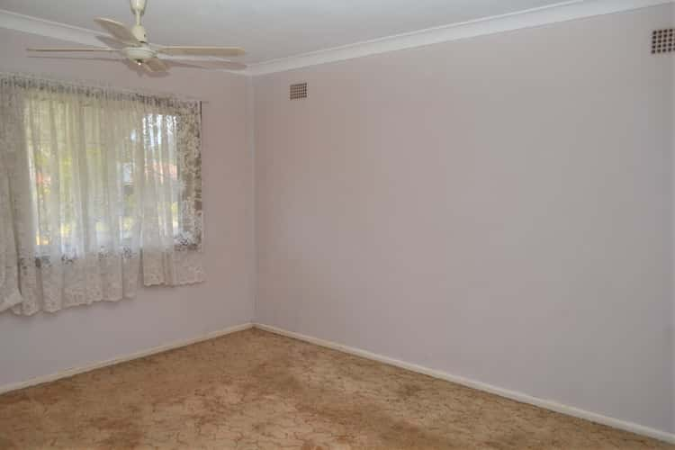 Seventh view of Homely house listing, 36 Brisbane Road, Campbelltown NSW 2560