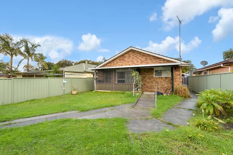 Seventh view of Homely house listing, 87 Veron Road, Umina Beach NSW 2257