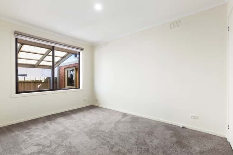 Fourth view of Homely unit listing, 2/8 Van Ness Avenue, Mornington VIC 3931