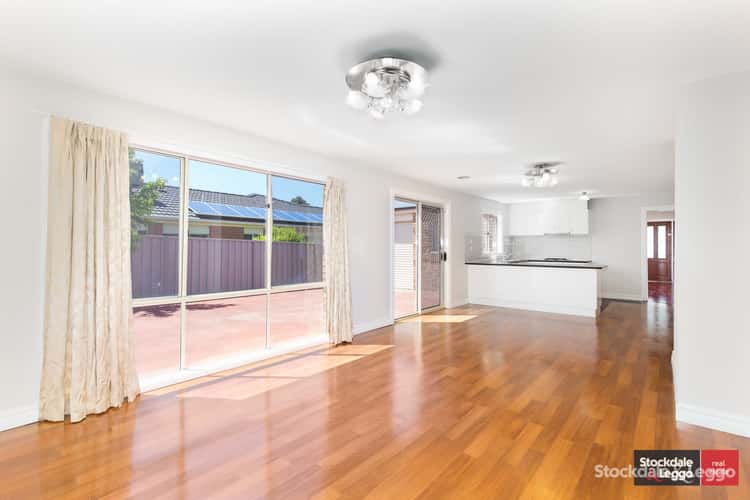Third view of Homely house listing, 18 Prospect Drive, Tarneit VIC 3029