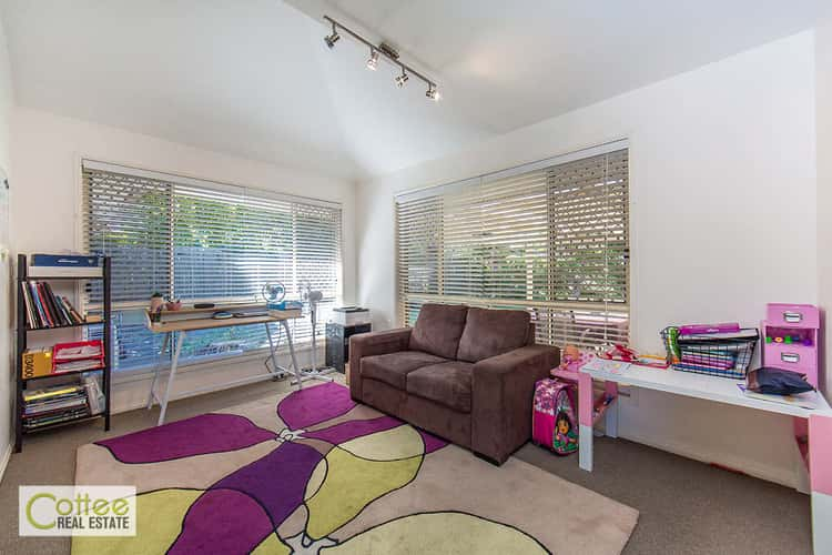 Seventh view of Homely house listing, 10 Annie Street, Bracken Ridge QLD 4017