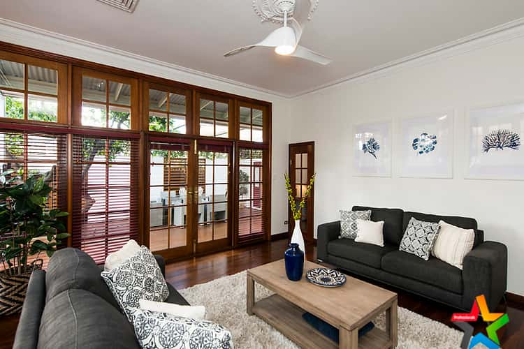 Seventh view of Homely house listing, 3 Scott Street, Guildford WA 6055