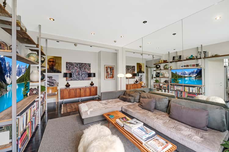 Sixth view of Homely apartment listing, 50/1 Beach Road, Bondi Beach NSW 2026