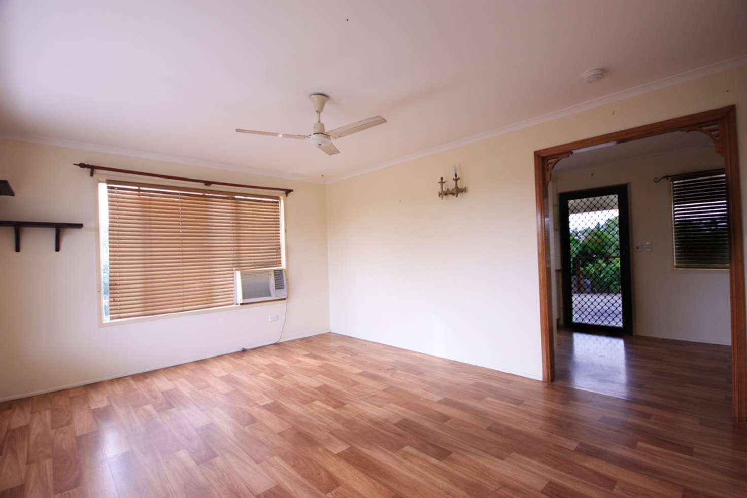 Main view of Homely house listing, 10 Gray Court, Beaconsfield QLD 4740