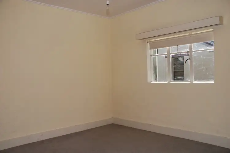 Second view of Homely terrace listing, Address available on request