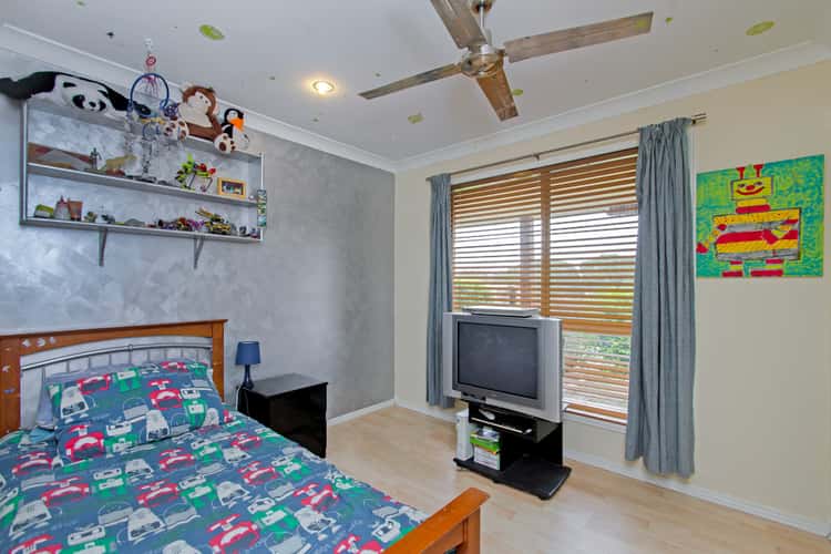 Seventh view of Homely house listing, 197 Rose Ave, Minden QLD 4311