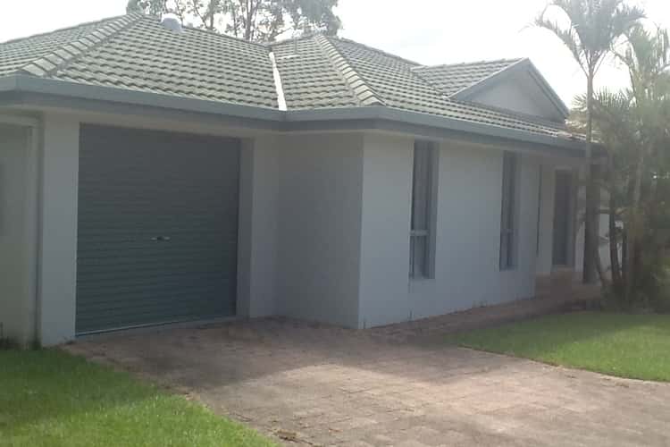 Main view of Homely unit listing, 1/21 Eeley, Coffs Harbour NSW 2450