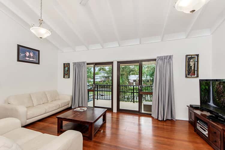 Second view of Homely house listing, 9 Tangerine Row, Ashmore QLD 4214