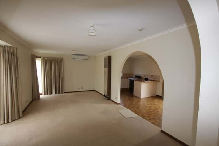 Fifth view of Homely unit listing, 1/59 Yuille Street, Frankston VIC 3199
