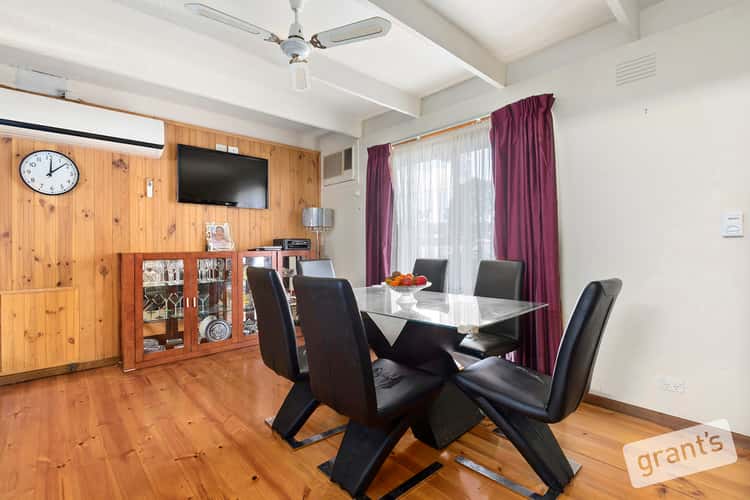 Fourth view of Homely house listing, 3 Goff Street, Beaconsfield VIC 3807