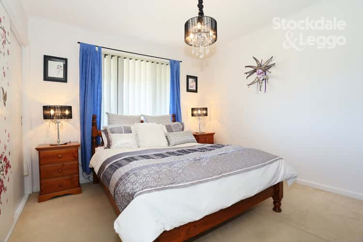 Sixth view of Homely unit listing, 1/23 Anglia Court, Werribee VIC 3030