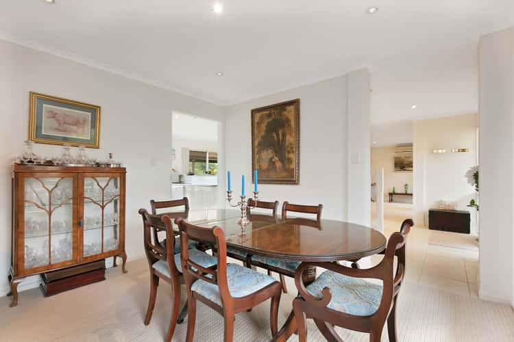 Third view of Homely house listing, 15 Gleneagles Road, Aberfoyle Park SA 5159