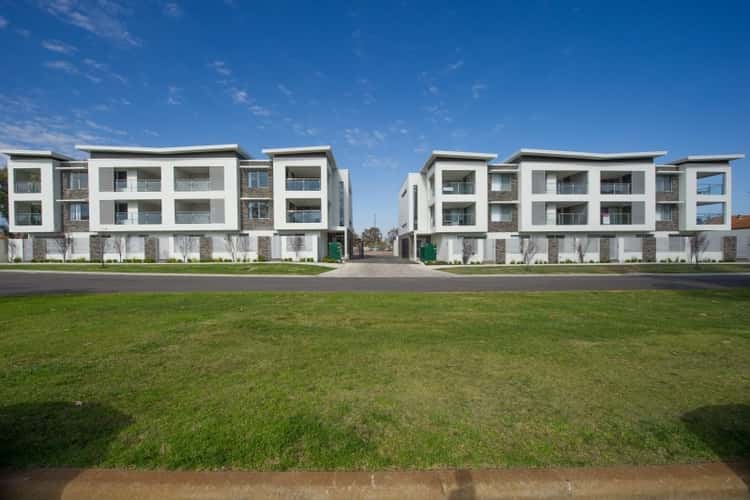 Second view of Homely apartment listing, 22/26 Westralia Gardens, Rockingham WA 6168