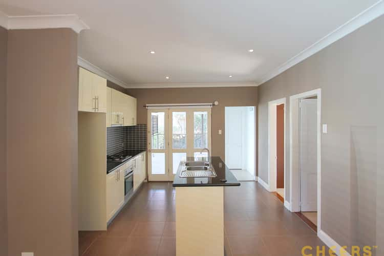 Third view of Homely house listing, 265 Beaudesert Road, Moorooka QLD 4105