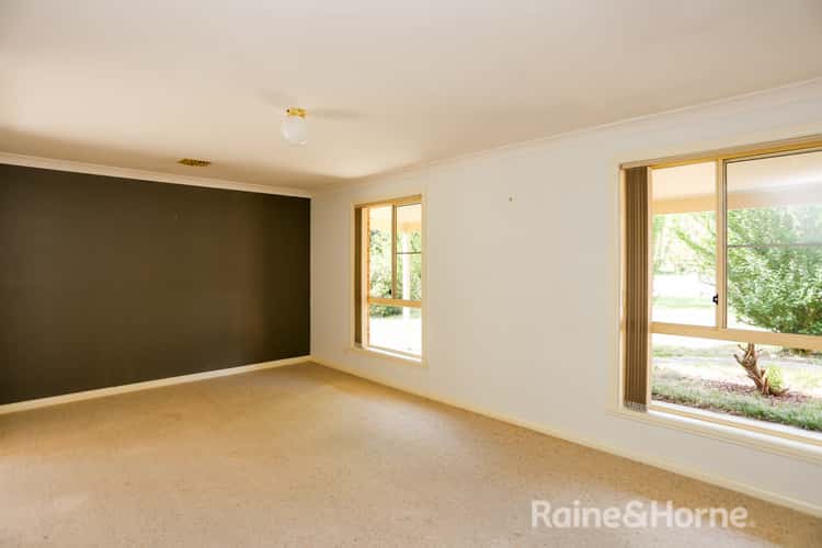 Fourth view of Homely house listing, 51 Abercrombie Drive, Abercrombie NSW 2795
