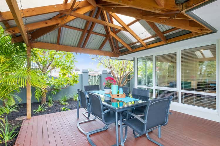 Third view of Homely house listing, 36 Grand Promenade, Bayswater WA 6053