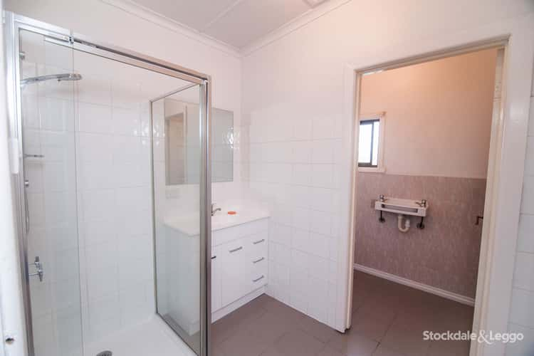 Fourth view of Homely house listing, 24 Justin Avenue, Glenroy VIC 3046