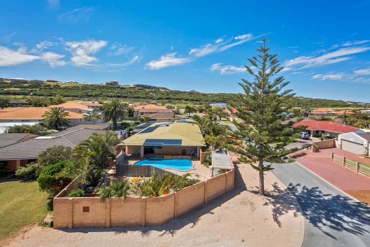 Fifth view of Homely house listing, 1 Sheldon Place, Tarcoola Beach WA 6530