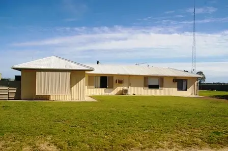 Lot 1, 83 Riddoch Highway, Keith SA 5267