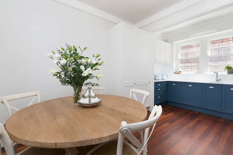 Fourth view of Homely apartment listing, 2/2B Penkivil Street, Bondi NSW 2026