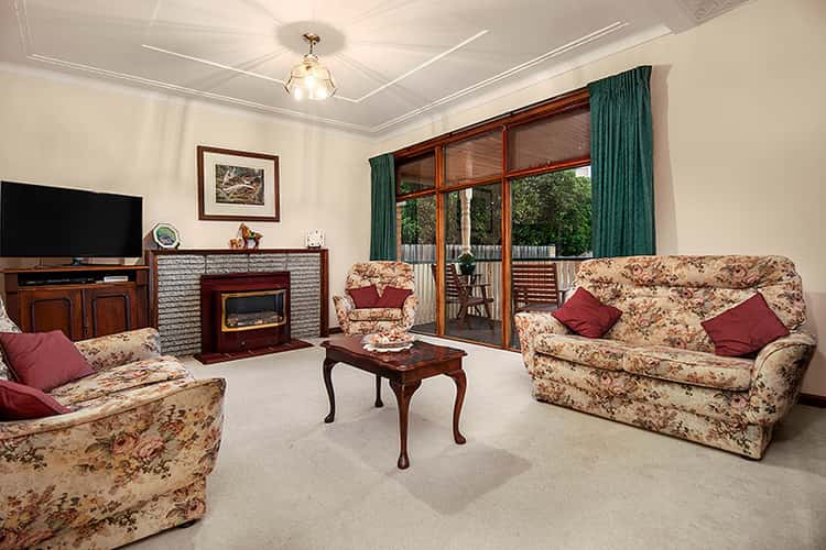 Second view of Homely house listing, 34 Studley Street, Mulgrave VIC 3170