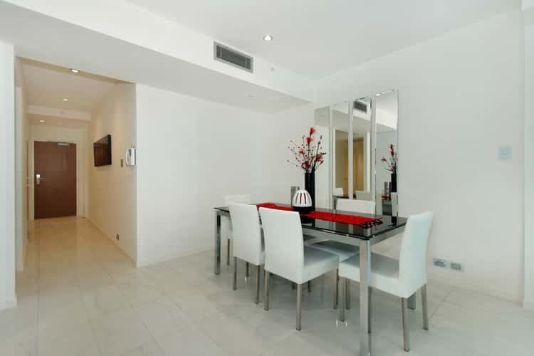Fourth view of Homely apartment listing, 54/90 Terrace Road, East Perth WA 6004