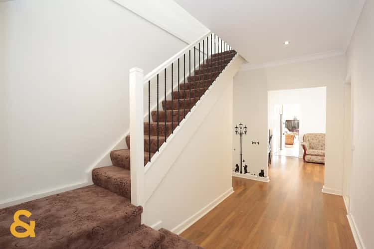 Second view of Homely house listing, 15 Donvale Avenue, Roxburgh Park VIC 3064