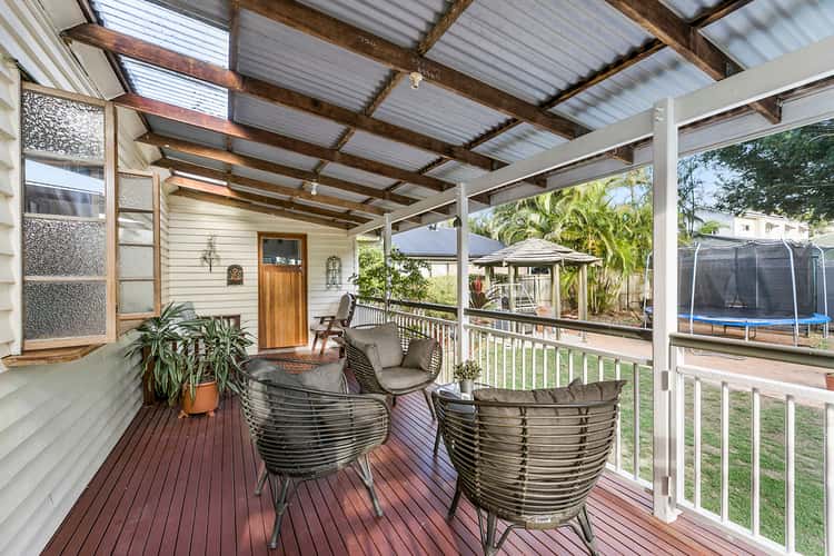 Main view of Homely house listing, 38 Strawberry Road, Manly West QLD 4179