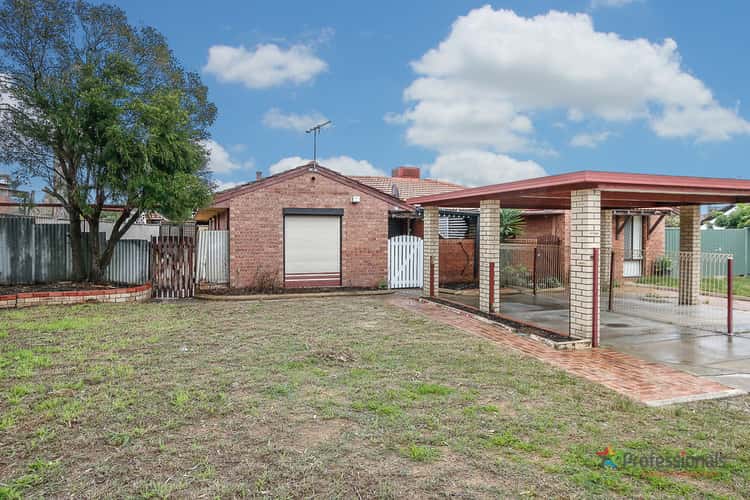 Fourth view of Homely house listing, 14b Dodds Place, Beechboro WA 6063